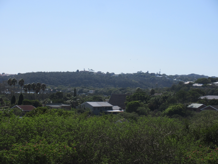 0 Bedroom Property for Sale in West Bank Eastern Cape